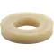 Washer,tailpiece for T&s Part# 001050-45