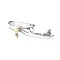 Catch Striker, Ref5  for Follett Part# 00105023