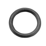 1063-45 T&S Brass - Heavy Duty Faucet O-Ring Replacement
