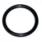 O-ring for T&s Part# 001070-45