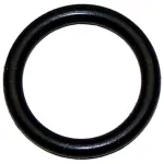 O-Ring 5/8" Id X 3/32" Width for T&S Brass Part# 001074-45