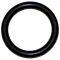 O-Ring 5/8" Id X 3/32" Width for T&S Brass Part# 001074-45