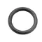 O-ring for T&s Part# 001075-45