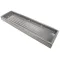 Pan, Drain, Gray  for Follett Part# 00108829
