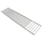 Grill, Welded Coated  for Follett Part# 00108845