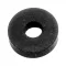 Seat Washer for T&s Part# 001092-45