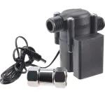 Hydro-Generator , Ec Faucet,Kit for T&S Brass Part# 001092-45M