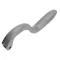 Squeeze Valve Handle for T&s Part# 16