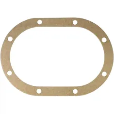 O-Ring(3/4 Od X.139W) for Taylor Part# TAF008904-SER