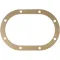 Lid Gasket9" D for Waring/Qualheim Part# 019686