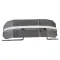 Computer for Pitco Part# 60149501-CL