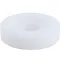 Washer,seat for T&s Part# 001136-45