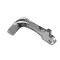 Lexan Lever for T&s Part# 001145-45