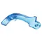 Lexan Lever Old Style for T&S Brass Part# TS1145-45