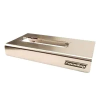 18266P148 Cambro