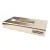 18266P148 Cambro