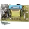 Water Level Board for Keating Part# 001166