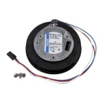 Seal, Temperature Probe  for Star Mfg Part# 2I-73731