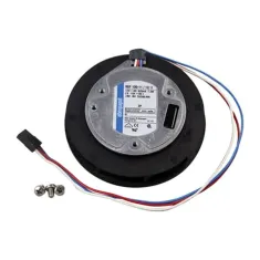 Seal, Temperature Probe  for Star Mfg Part# 2I-73731