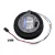 HD KNB9901 Randell