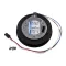 Seal, Temperature Probe  for Star Mfg Part# 2I-73731