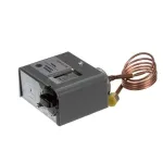 Control Pressure Penn P70Ab-46 for Norlake Part# 001192