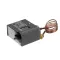 Control Pressure Penn P70Ab-46 for Norlake Part# 001192