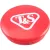 TS019364-45 T&S Brass