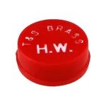 Button,index for T&s Part# 001194-45