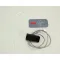 Kit, Sensorsafe Sensor  for Follett Part# 00122978