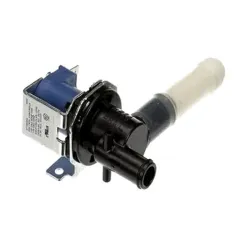 Kit, 120V Valve  for Follett Part# 1382969