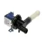 Kit, 120V Valve  for Follett Part# 00130757