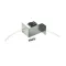 Kit, Valve, Solenoid, Fi Ll, 12 for Follett Part# 00130823