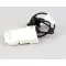 Kit, Sensor, Shuttle  for Follett Part# 00130849