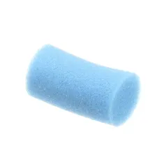 Ceramic for Garland Part# 1091000