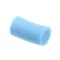 Sani-Sponge, 1.5 X .81 D Ia, Et for Follett Part# 00131524