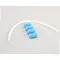 Kit, Sani Sponge  for Follett Part# 00132068