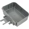 Tray,Drip (2" X 4-3/4" X 7") for Crathco Part# 00139L