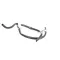 Kit, Evap Water Feed 12  for Follett Part# 00141432