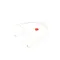 Kit, Evap Water Feed  for Follett Part# 00141440