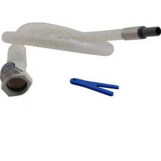 Hose Assembly, Rinse-O-Matic for Vita-mix Part# 001448