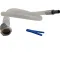 Hose Assembly, Rinse-O-Matic for Vita-mix Part# 001448