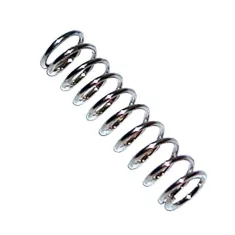 Fuse(12Amp) for Duke Part# 120103
