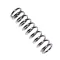 Burner,lower ("h") for Nieco Part# 17205