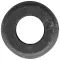 Rubber Grommet for Groen Part# 001518
