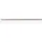 78In Trim Magnetic Left for Norlake Part# 001541