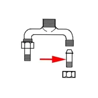 001592-20 T&S Brass