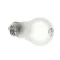 Bulb 40 Watt Shatterproof for Norlake Part# 001596