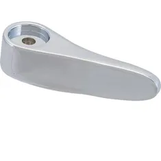 Lever Handle  - New Style for T&S Brass Part# 1638-45NS