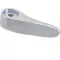 Lever Handle  - New Style for T&S Brass Part# 1638-45NS